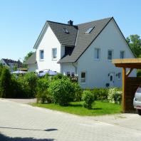 Eigenheime