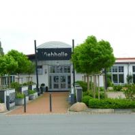 Gewerbebau
